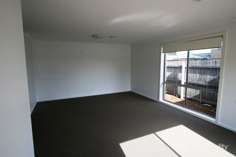Property photo of 158 Oodgeroo Avenue Franklin ACT 2913