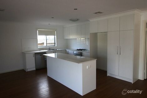 Property photo of 158 Oodgeroo Avenue Franklin ACT 2913