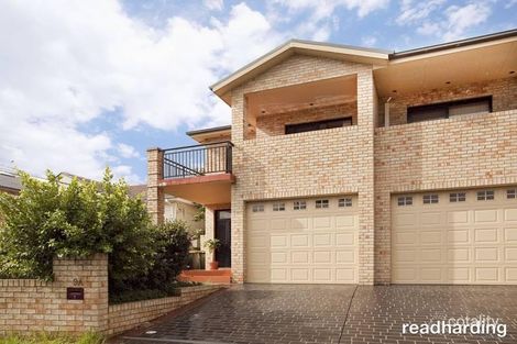 9a Hedley St, Riverwood, NSW 2210