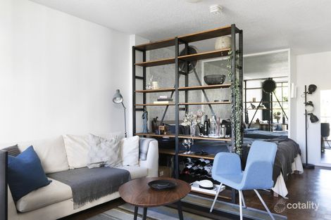 Property photo of 102/74-76 Roslyn Gardens Rushcutters Bay NSW 2011