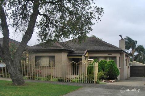 187 Wycombe St, Yagoona, NSW 2199