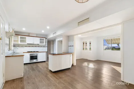 Property photo of 11 Prymn Court Pegs Creek WA 6714