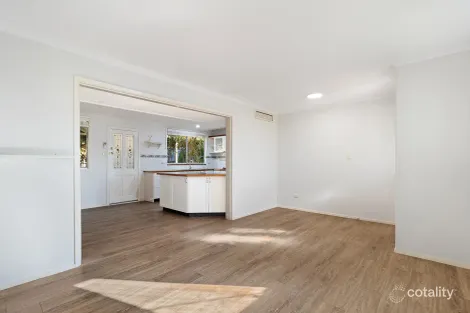 Property photo of 11 Prymn Court Pegs Creek WA 6714