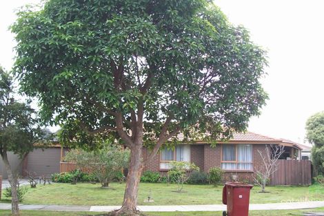 18 Monaro Cres, Narre Warren, VIC 3805