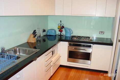 1409/45 Haig St, Southbank, VIC 3006