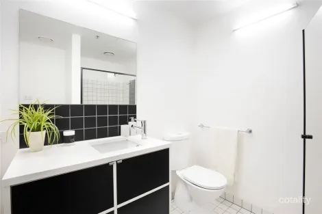 Property photo of 2905/31 A'Beckett Street Melbourne VIC 3000