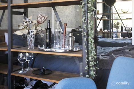 Property photo of 102/74-76 Roslyn Gardens Rushcutters Bay NSW 2011
