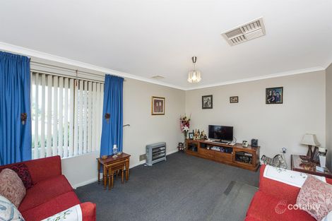 Property photo of 9B Tay Court Cooloongup WA 6168