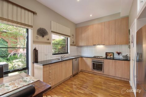 Property photo of 28 Victoria Grove Hawthorn East VIC 3123
