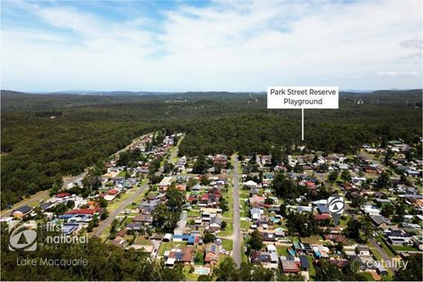 Property photo of 5 Brooks Street Killingworth NSW 2278