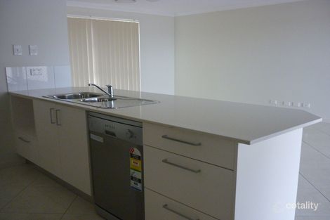Property photo of 2/46 Pilkington Street Chinchilla QLD 4413