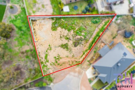 7 THE GUMS CT, KANGAROO FLAT, VIC 3555