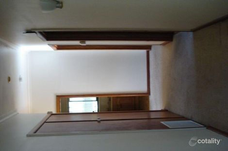 Property photo of 52 Mount Street Glen Waverley VIC 3150