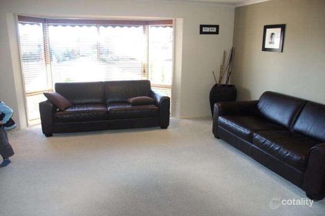 Property photo of 3 Priscilla Court Harkness VIC 3337