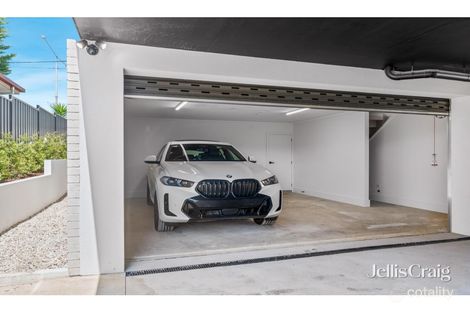4/251 Burwood Hwy, Burwood East, VIC 3151