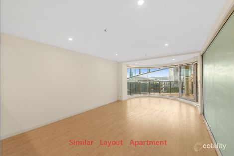 16/28b Harbour St, Sydney, NSW 2000