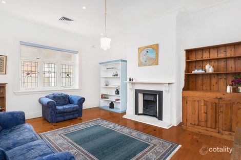 Property photo of 47 Eastwood Avenue Eastwood NSW 2122