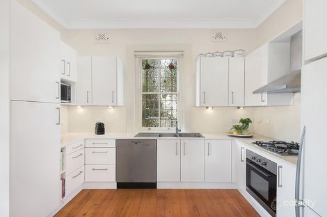 Property photo of 47 Eastwood Avenue Eastwood NSW 2122