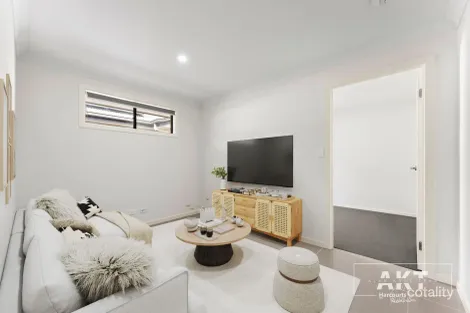 Property photo of 9 Aurora Lane Yarrabilba QLD 4207