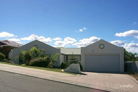 Property photo of 4 Katrine Crescent Joondalup WA 6027