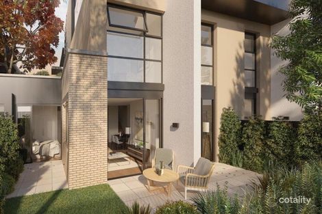 3/1645 Malvern Rd, Glen Iris, VIC 3146