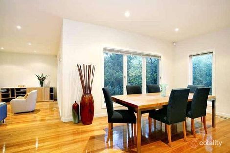 Property photo of 2 Coate Avenue Alphington VIC 3078
