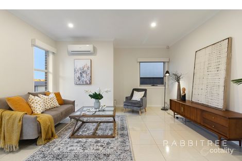 Property photo of 42 Morello Circle Doncaster East VIC 3109