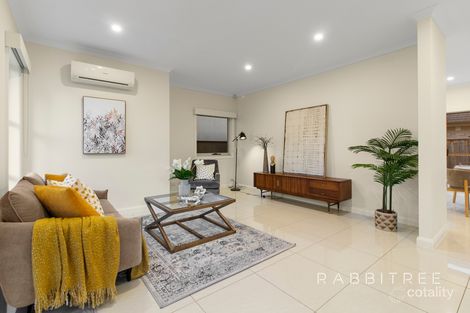 Property photo of 42 Morello Circle Doncaster East VIC 3109
