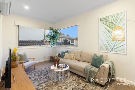 Property photo of 42 Morello Circle Doncaster East VIC 3109