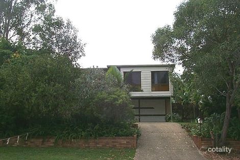Property photo of 3 Waters Street Waterford West QLD 4133