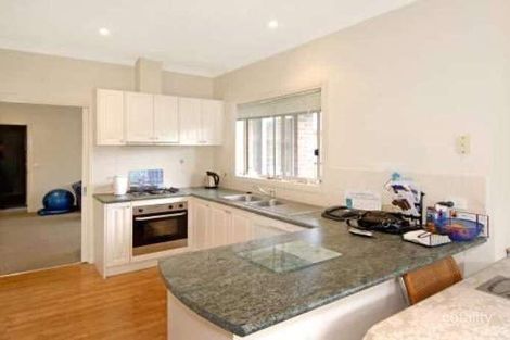 Property photo of 15A Harpley Street Cheltenham VIC 3192