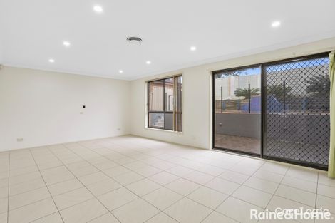 Property photo of 26 Kiernan Crescent Abbotsbury NSW 2176