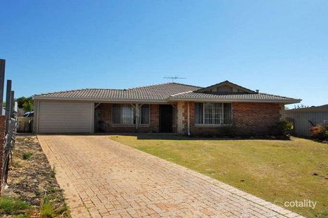 19 Kyara Ct, Clarkson, WA 6030