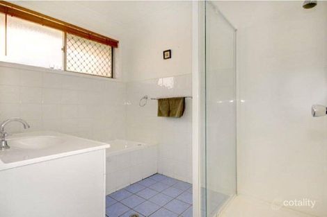 Property photo of 82 Uralba Street Figtree NSW 2525