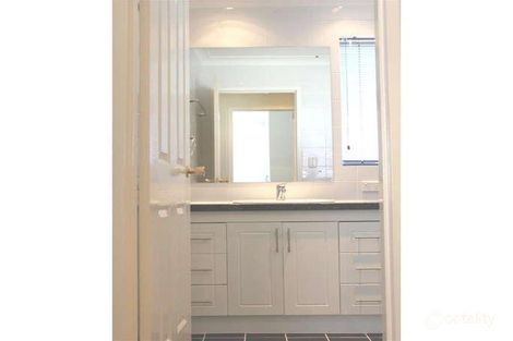 Property photo of 7/30 Tain Street Applecross WA 6153