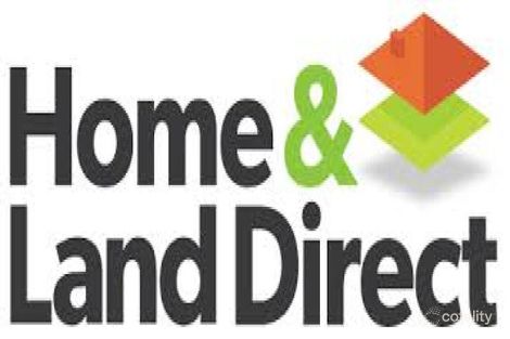 57/199 Maddington Rd, Maddington, WA 6109