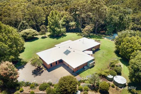 Property photo of 36 Meadow Road Reesville QLD 4552