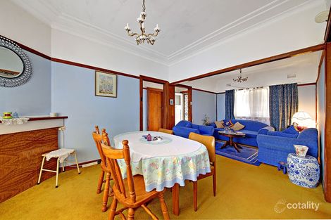 Property photo of 139 Morts Road Mortdale NSW 2223