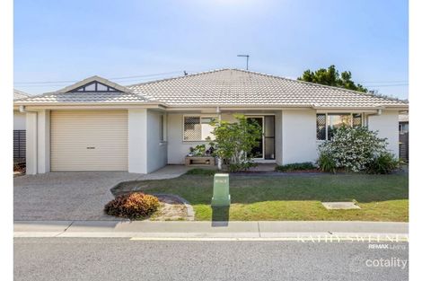 28/150-166 ROSEHILL DR, BURPENGARY, QLD 4505