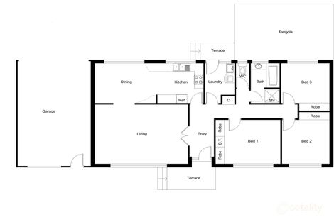 Property photo of 4 Keeling Place Kambah ACT 2902