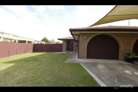 2/22 Galloway Dr, Ashmore, QLD 4214