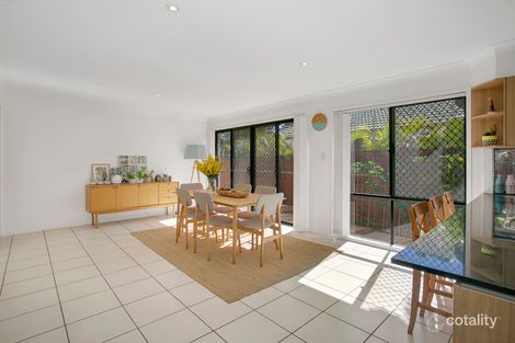 Property photo of 3 Warwick Court Calamvale QLD 4116