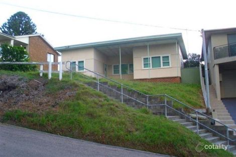 22 Elizabeth Dr, Noraville, NSW 2263