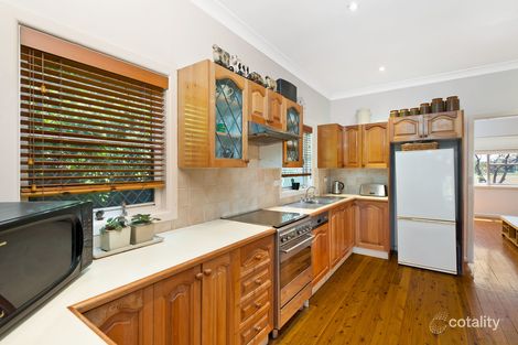 Property photo of 149 Bay Street Botany NSW 2019