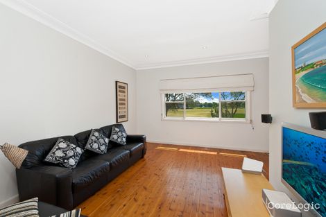 Property photo of 149 Bay Street Botany NSW 2019