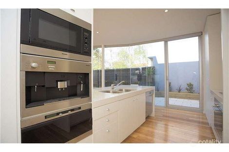 Property photo of 8 Bruce Street Beaumaris VIC 3193