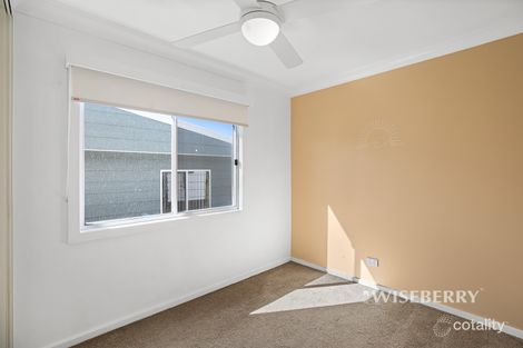 Property photo of 8 Galena Street Gorokan NSW 2263