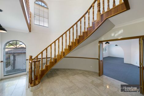 22a Station St, Thornleigh, NSW 2120