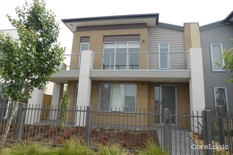 Property photo of 14 Tattersalls Lane Point Cook VIC 3030
