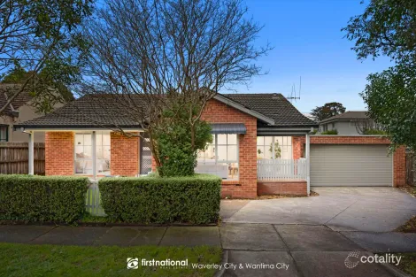6 West St, Nunawading, VIC 3131
